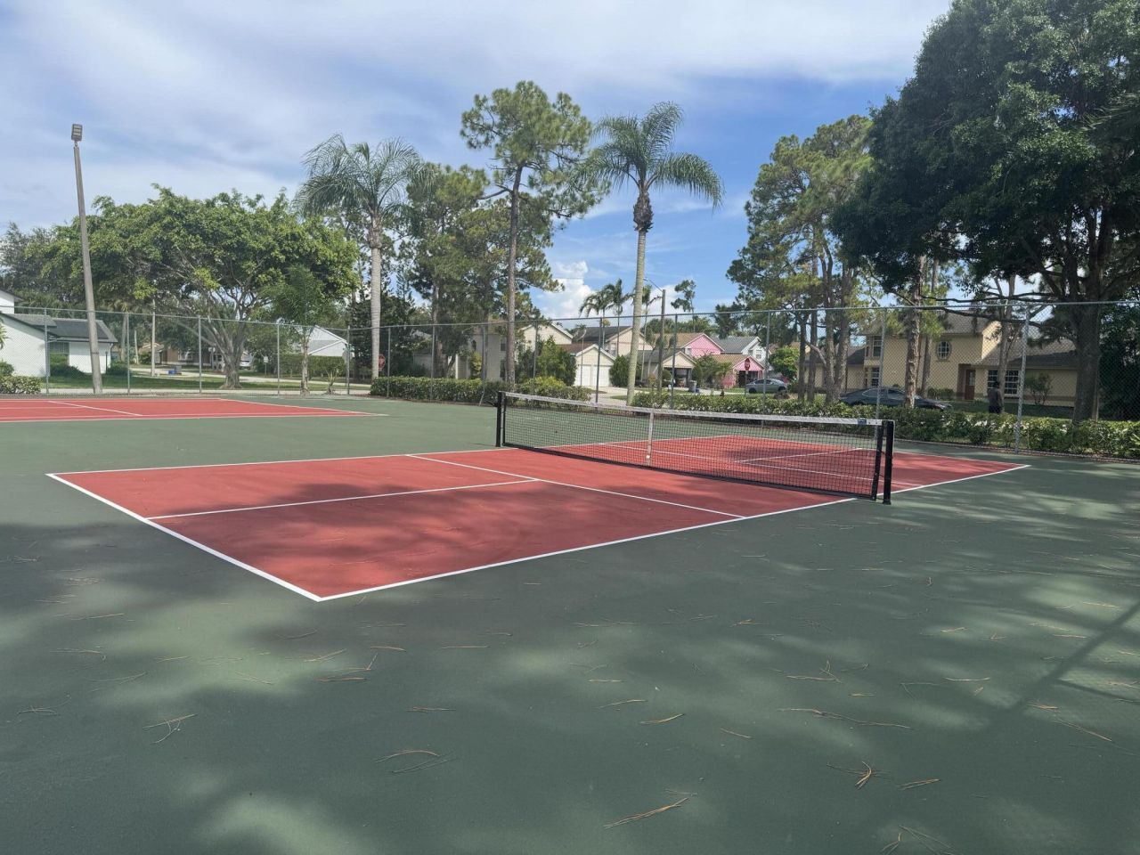 1364 Climbing Rose Lane, West Palm Beach, FL 33415 Photo
