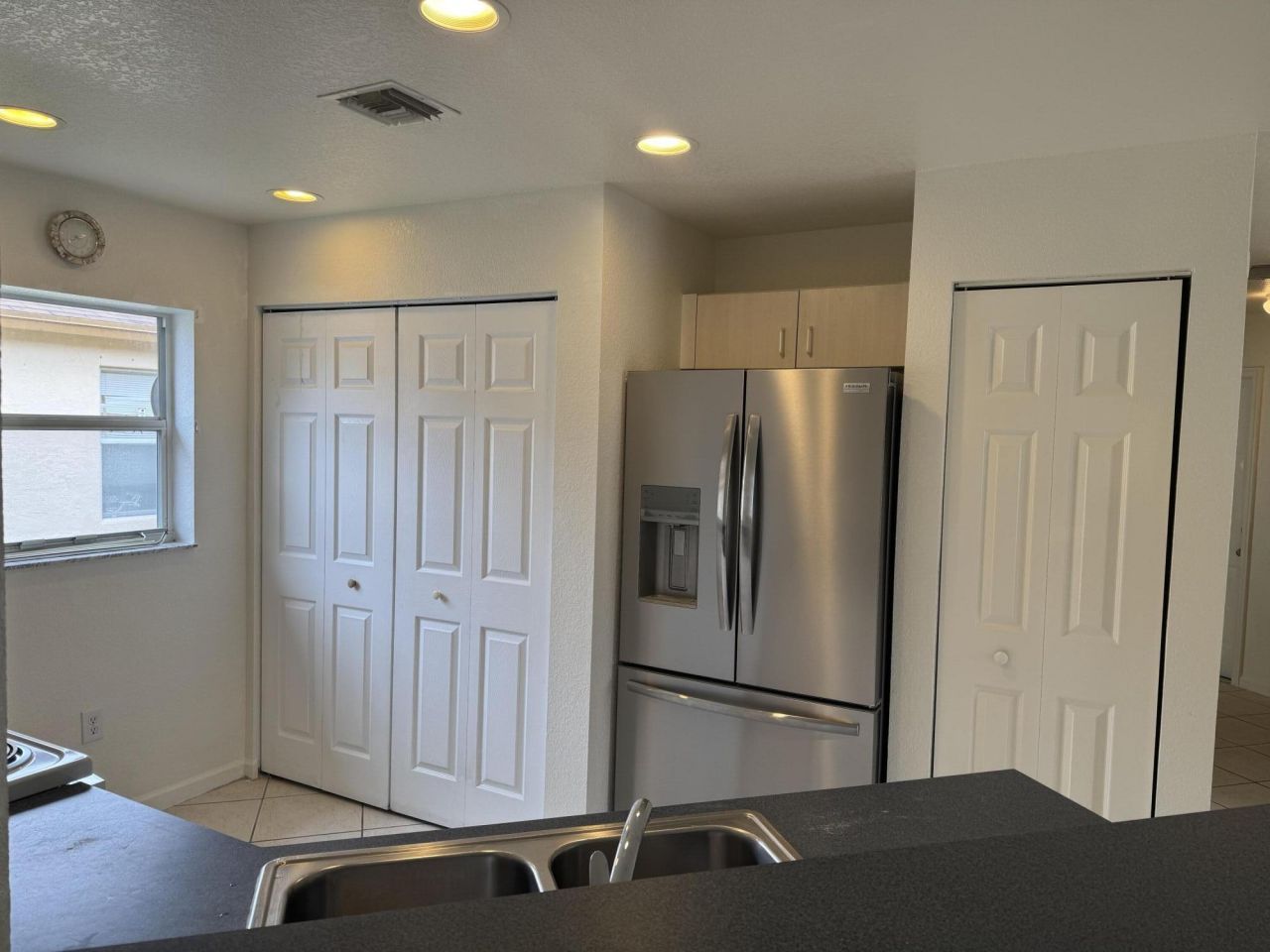 1364 Climbing Rose Lane, West Palm Beach, FL 33415 Photo
