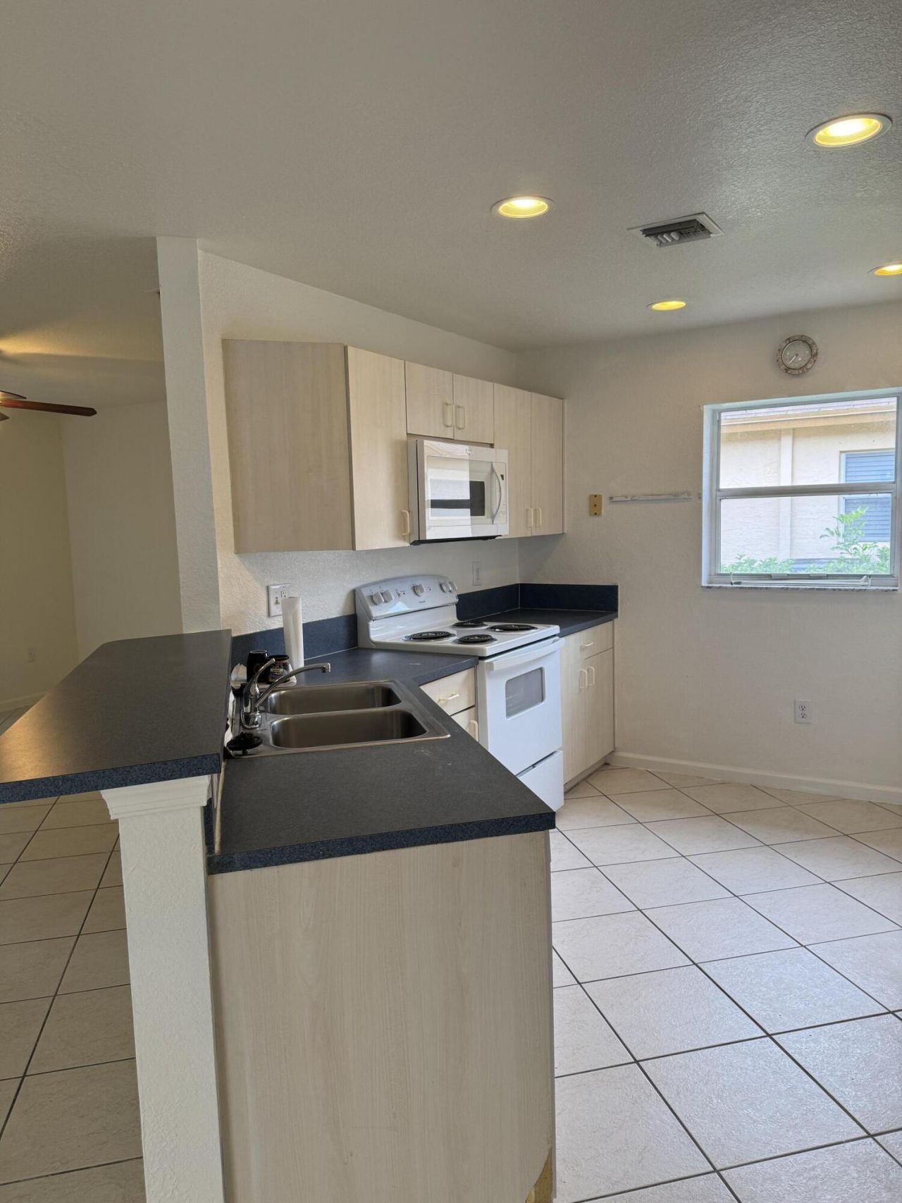 1364 Climbing Rose Lane, West Palm Beach, FL 33415 Photo