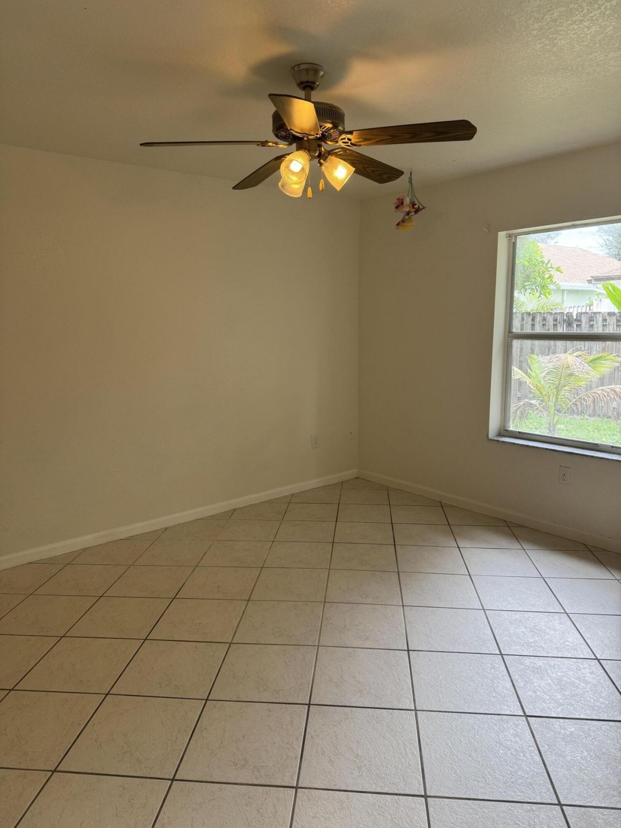 1364 Climbing Rose Lane, West Palm Beach, FL 33415 Photo