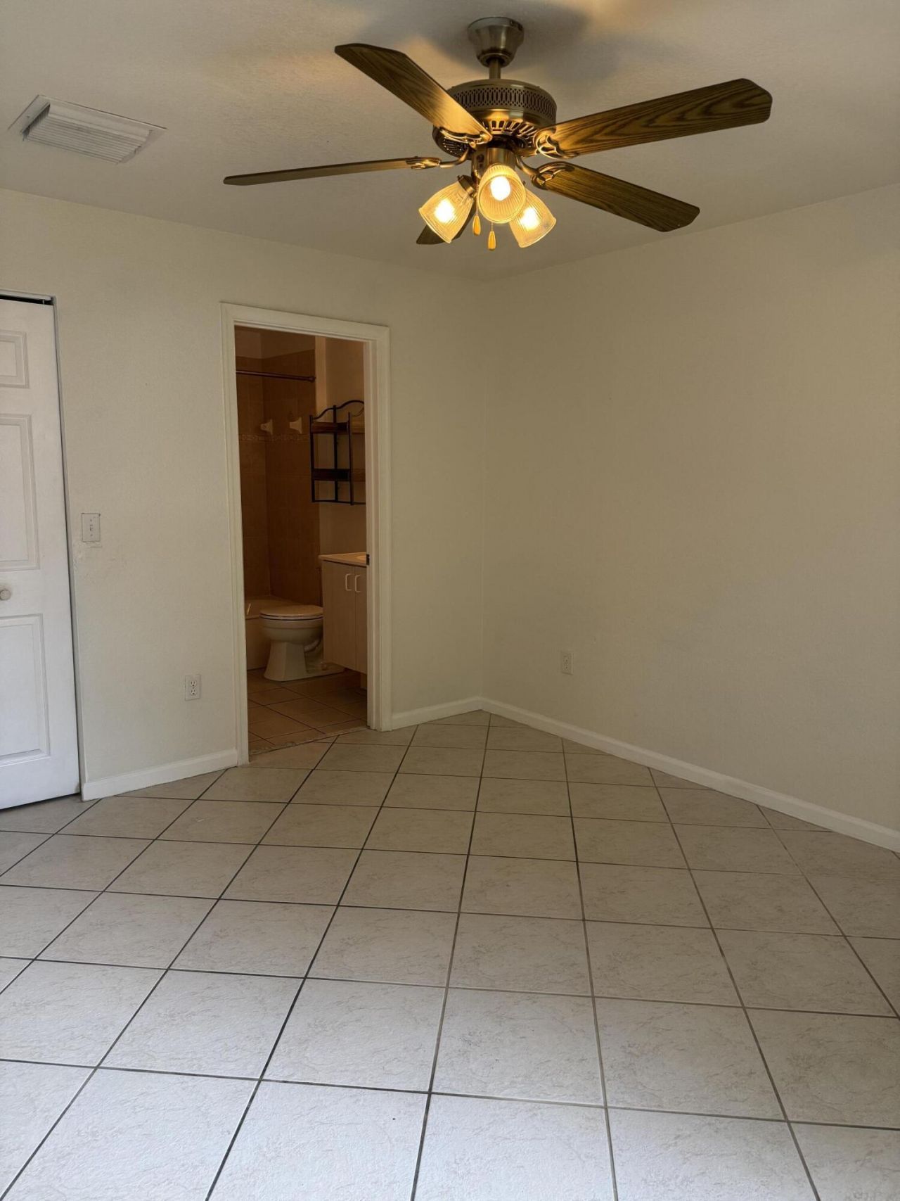 1364 Climbing Rose Lane, West Palm Beach, FL 33415 Photo