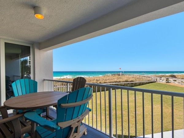 900 Gulf Shore Drive, Unit 1022, Destin, FL 32541