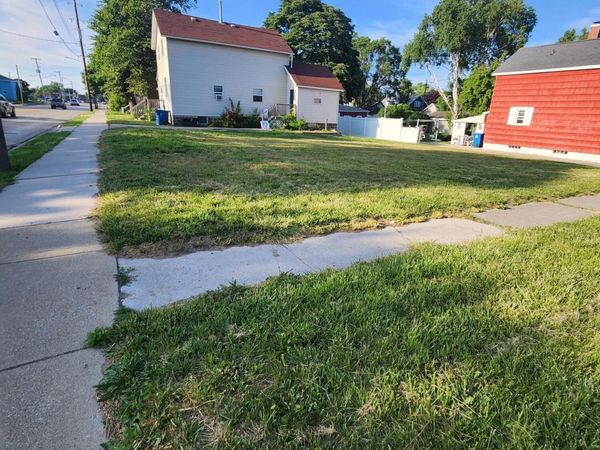 315 Cypress Street, Manistee, MI 49660