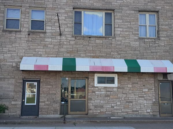 113 N 2nd Street, Ishpeming, MI 49849