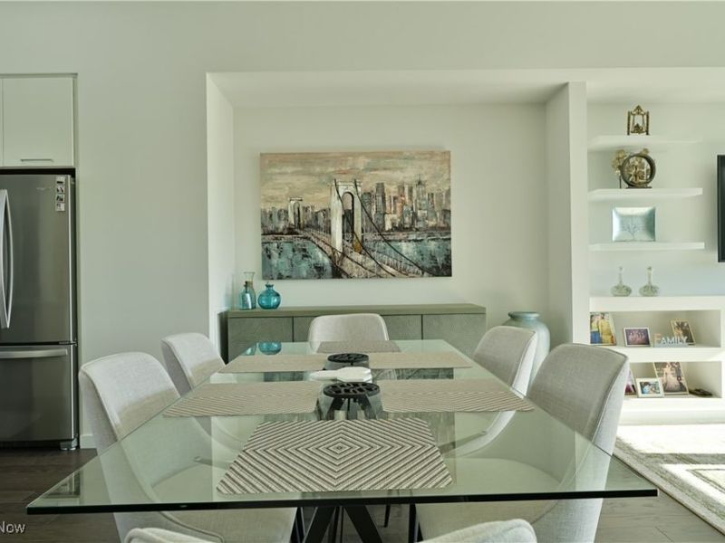 18875 Riversouth Terrace, Unit 35, Fairview Park, OH 44126 Photo 11