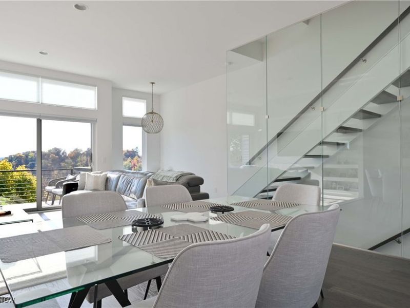 18875 Riversouth Terrace, Unit 35, Fairview Park, OH 44126 Photo 12