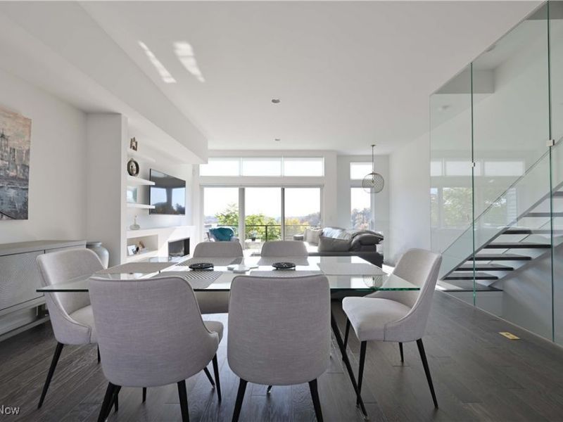 18875 Riversouth Terrace, Unit 35, Fairview Park, OH 44126 Photo 13