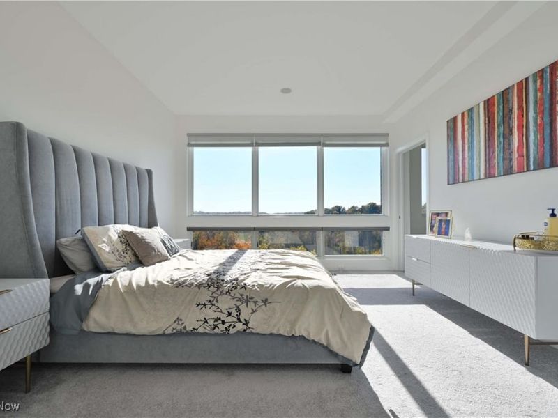 18875 Riversouth Terrace, Unit 35, Fairview Park, OH 44126 Photo 17