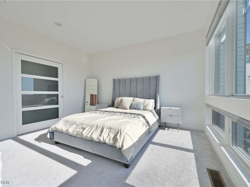 18875 Riversouth Terrace, Unit 35, Fairview Park, OH 44126 Photo 18