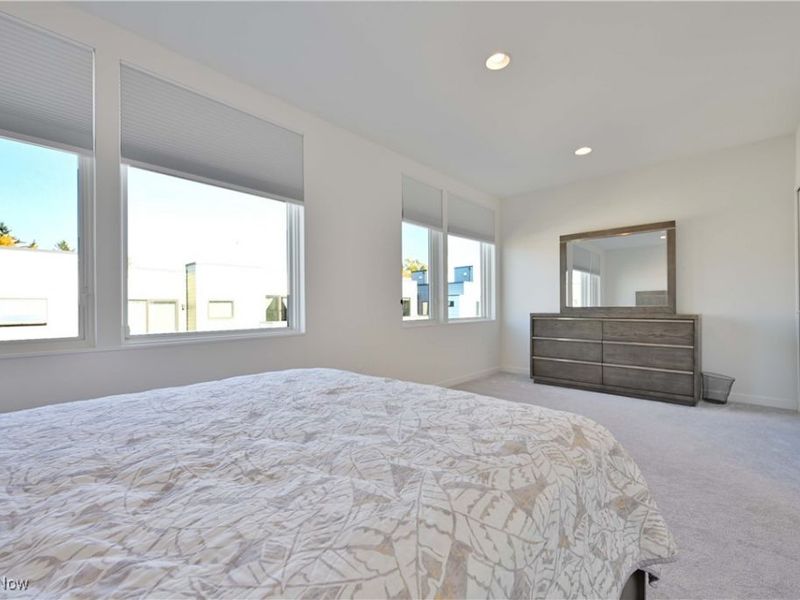 18875 Riversouth Terrace, Unit 35, Fairview Park, OH 44126 Photo 19