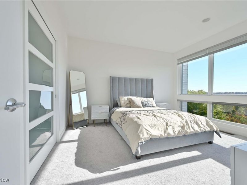 18875 Riversouth Terrace, Unit 35, Fairview Park, OH 44126 Photo 21