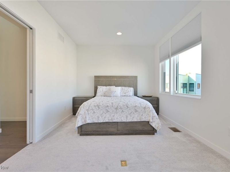 18875 Riversouth Terrace, Unit 35, Fairview Park, OH 44126 Photo 24