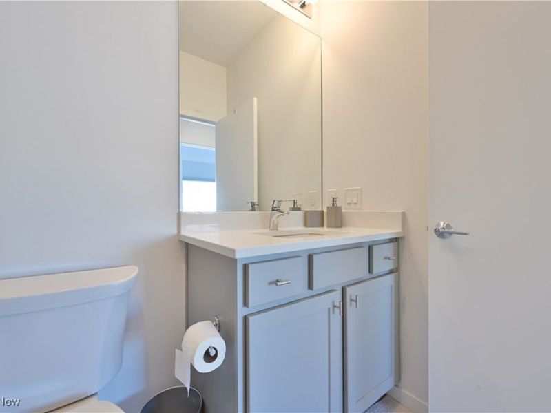 18875 Riversouth Terrace, Unit 35, Fairview Park, OH 44126 Photo 25