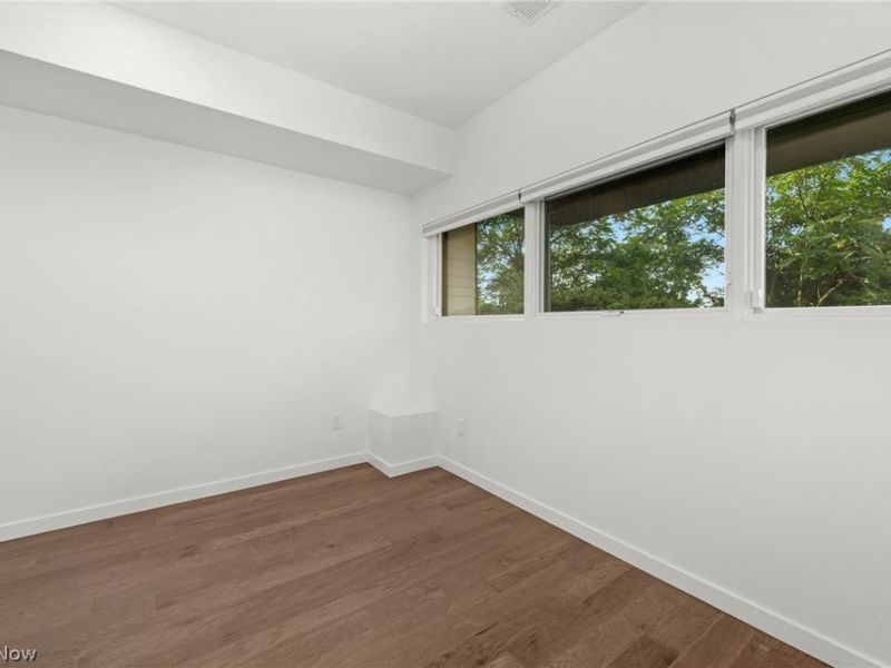 18875 Riversouth Terrace, Unit 35, Fairview Park, OH 44126 Photo 25