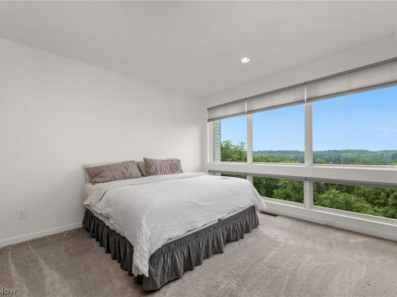 18875 Riversouth Terrace, Unit 35, Fairview Park, OH 44126 Photo 26