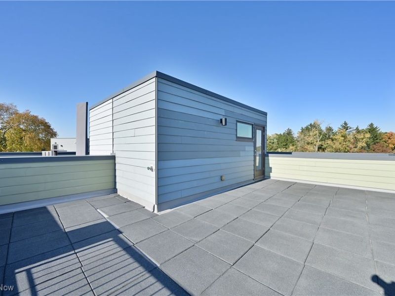 18875 Riversouth Terrace, Unit 35, Fairview Park, OH 44126 Photo 28