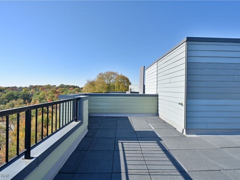 18875 Riversouth Terrace, Unit 35, Fairview Park, OH 44126 Photo 29