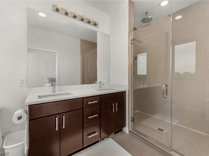 18875 Riversouth Terrace, Unit 35, Fairview Park, OH 44126 Photo 29