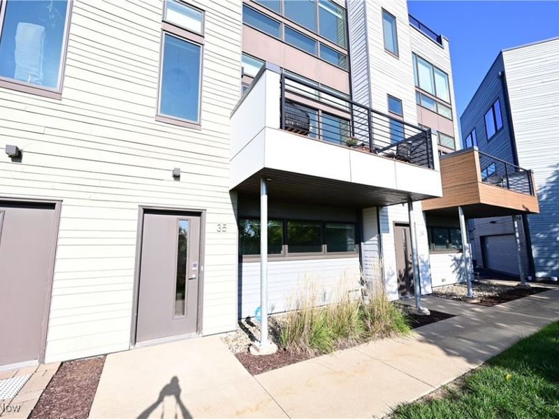 18875 Riversouth Terrace, Unit 35, Fairview Park, OH 44126 Photo 31