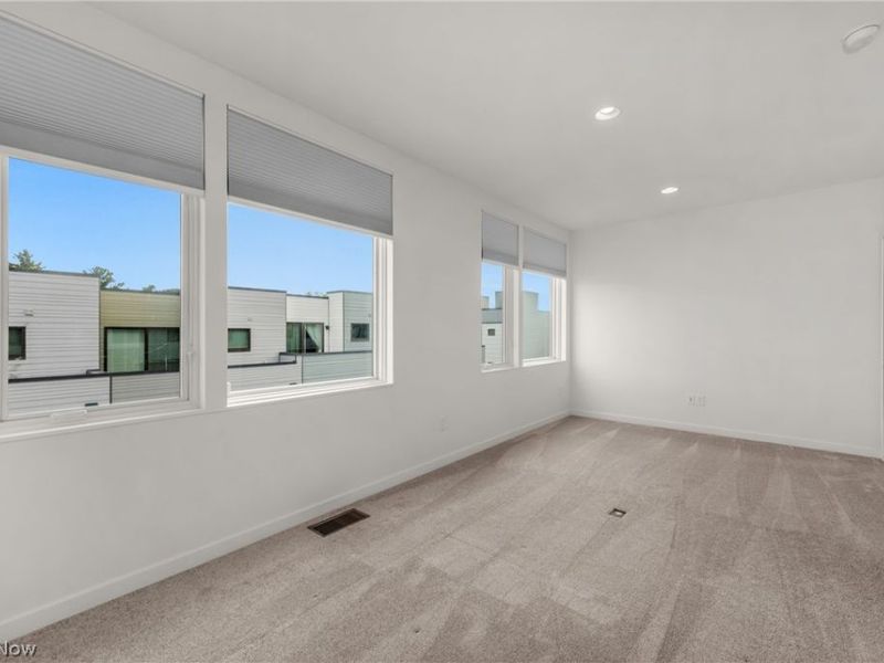 18875 Riversouth Terrace, Unit 35, Fairview Park, OH 44126 Photo 31