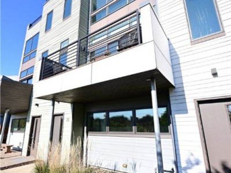 18875 Riversouth Terrace, Unit 35, Fairview Park, OH 44126 Photo 32