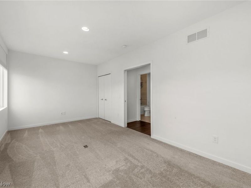 18875 Riversouth Terrace, Unit 35, Fairview Park, OH 44126 Photo 32