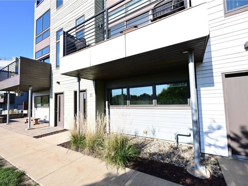 18875 Riversouth Terrace, Unit 35, Fairview Park, OH 44126 Photo 33