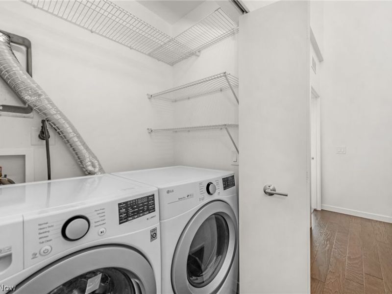 18875 Riversouth Terrace, Unit 35, Fairview Park, OH 44126 Photo 35