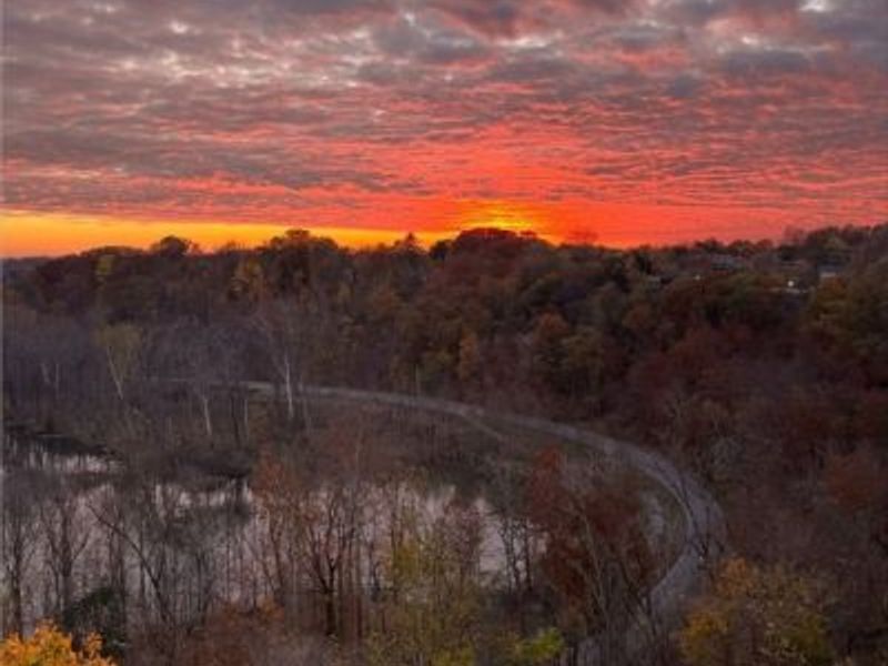 18875 Riversouth Terrace, Unit 35, Fairview Park, OH 44126 Photo 37