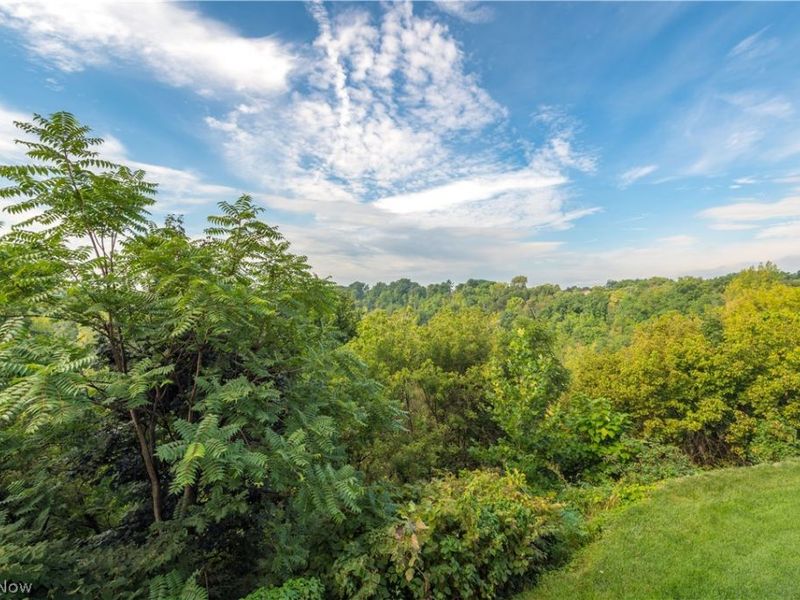 18875 Riversouth Terrace, Unit 35, Fairview Park, OH 44126 Photo 38