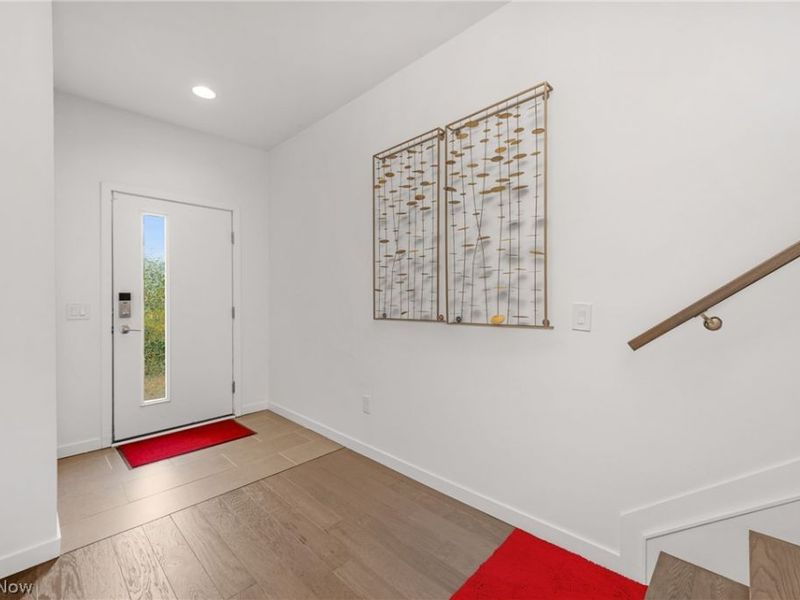 18875 Riversouth Terrace, Unit 35, Fairview Park, OH 44126 Photo 4