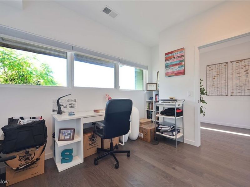 18875 Riversouth Terrace, Unit 35, Fairview Park, OH 44126 Photo 6