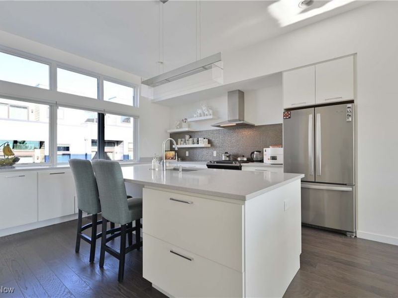 18875 Riversouth Terrace, Unit 35, Fairview Park, OH 44126 Photo 8