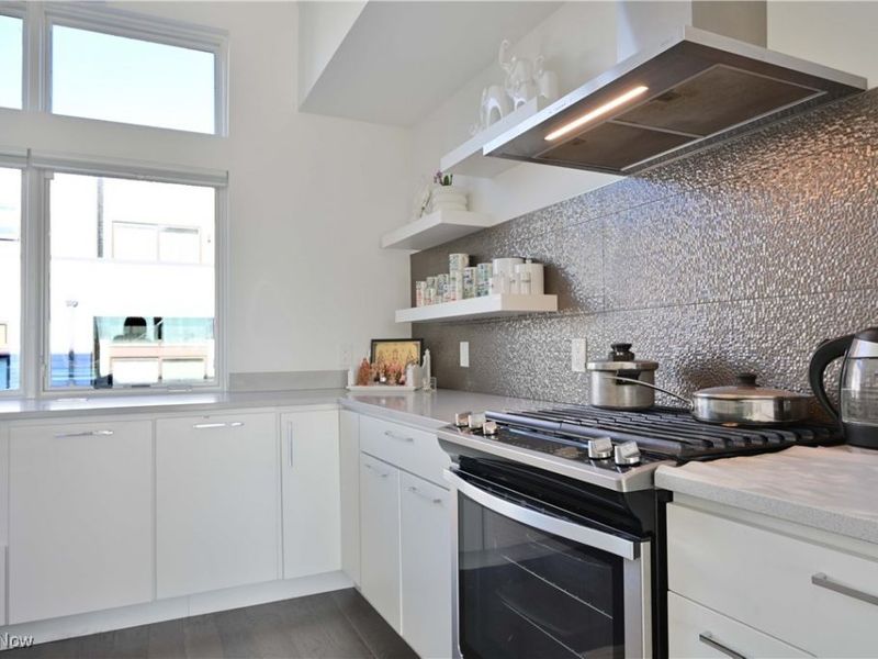 18875 Riversouth Terrace, Unit 35, Fairview Park, OH 44126 Photo 9