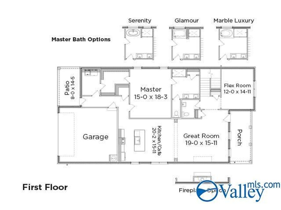 Property Image 5