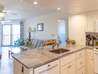 3701 Dock Site Road, Unit 105, Edisto Island, SC 29438