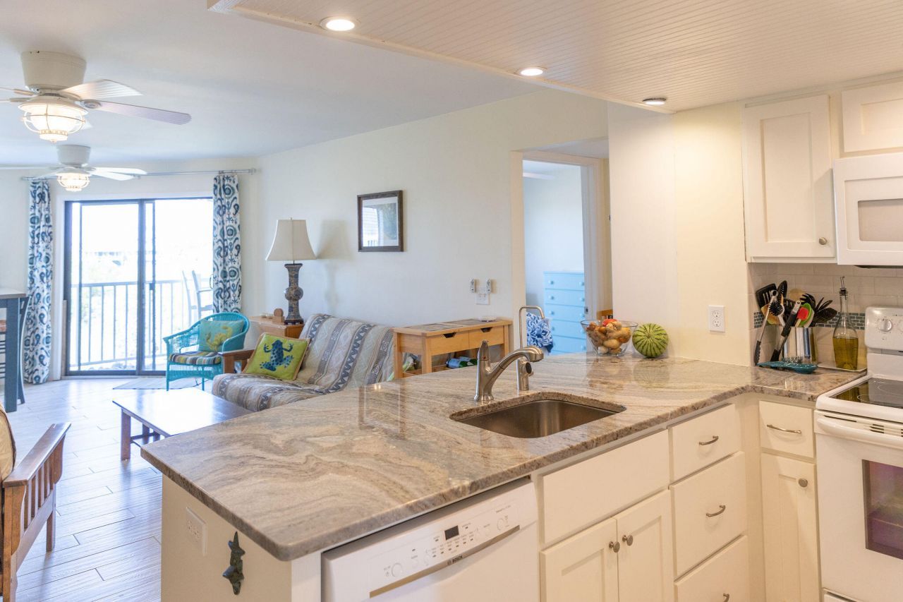 3701 Dock Site Road Photo 10