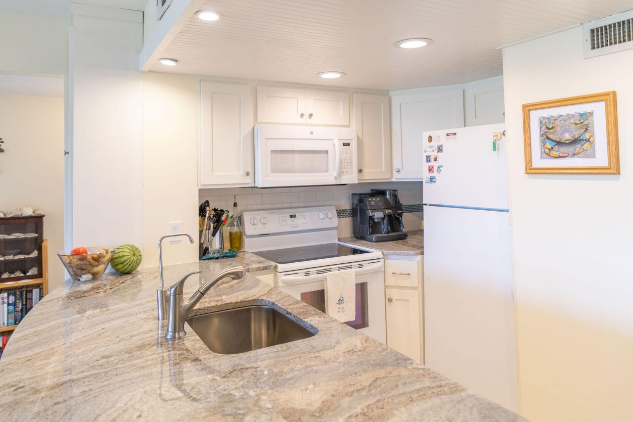 3701 Dock Site Road Photo 11