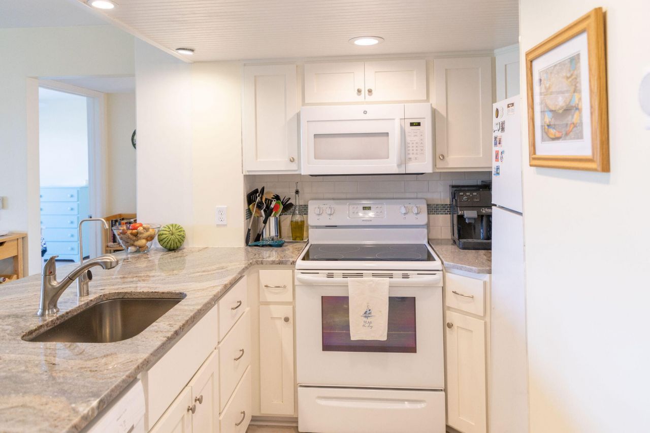 3701 Dock Site Road Photo 12