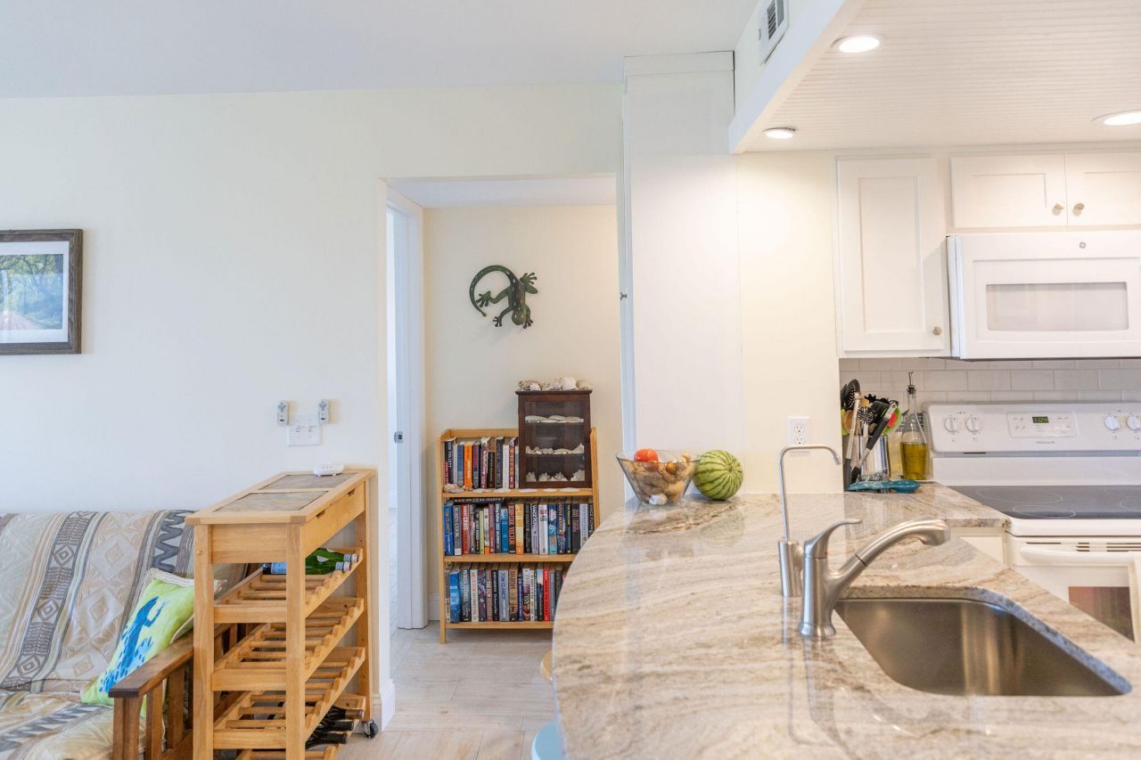 3701 Dock Site Road Photo 13