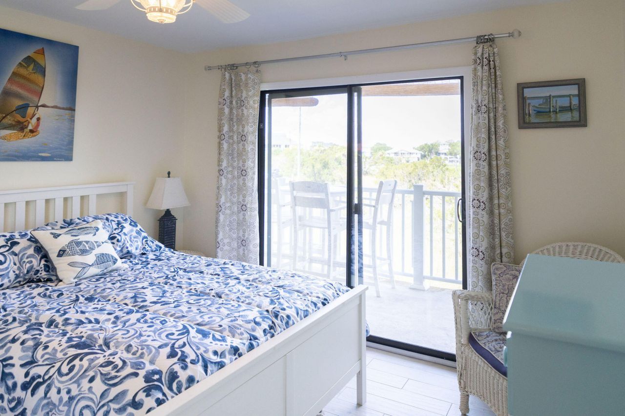 3701 Dock Site Road Photo 14