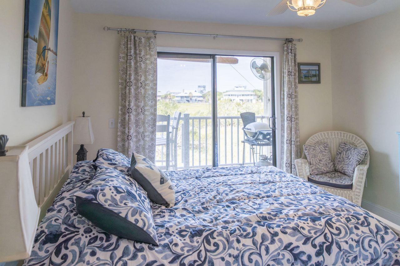 3701 Dock Site Road Photo 15