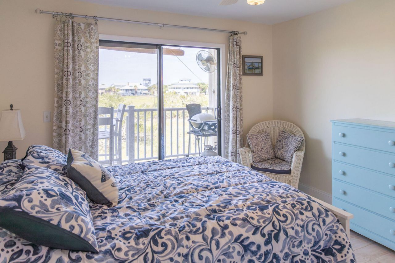 3701 Dock Site Road Photo 16