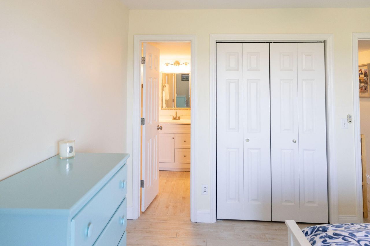 3701 Dock Site Road Photo 17