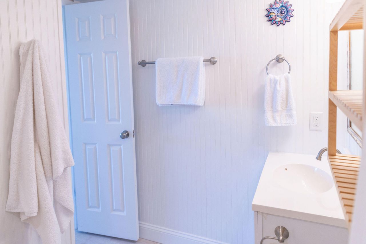 3701 Dock Site Road Photo 18