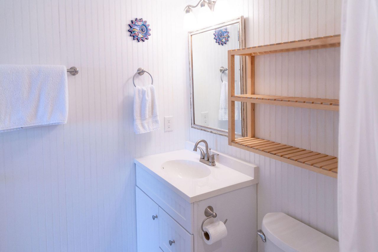 3701 Dock Site Road Photo 19