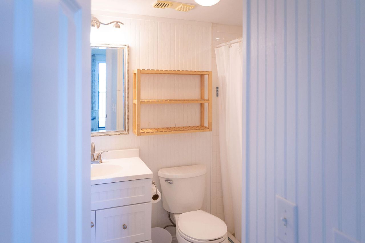 3701 Dock Site Road Photo 20