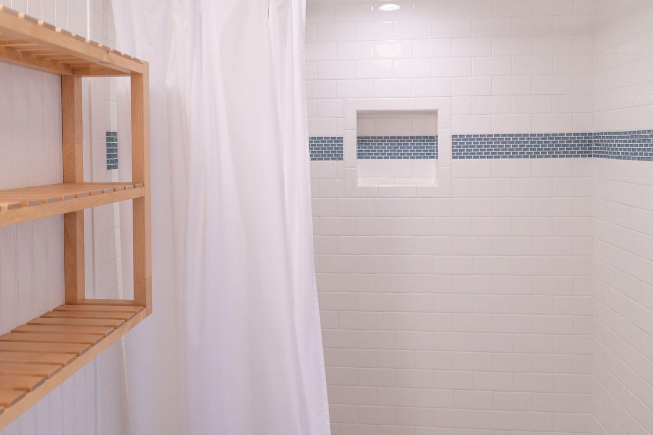 3701 Dock Site Road Photo 21