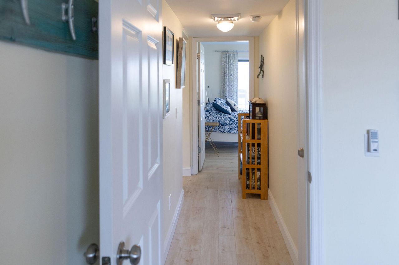 3701 Dock Site Road Photo 22