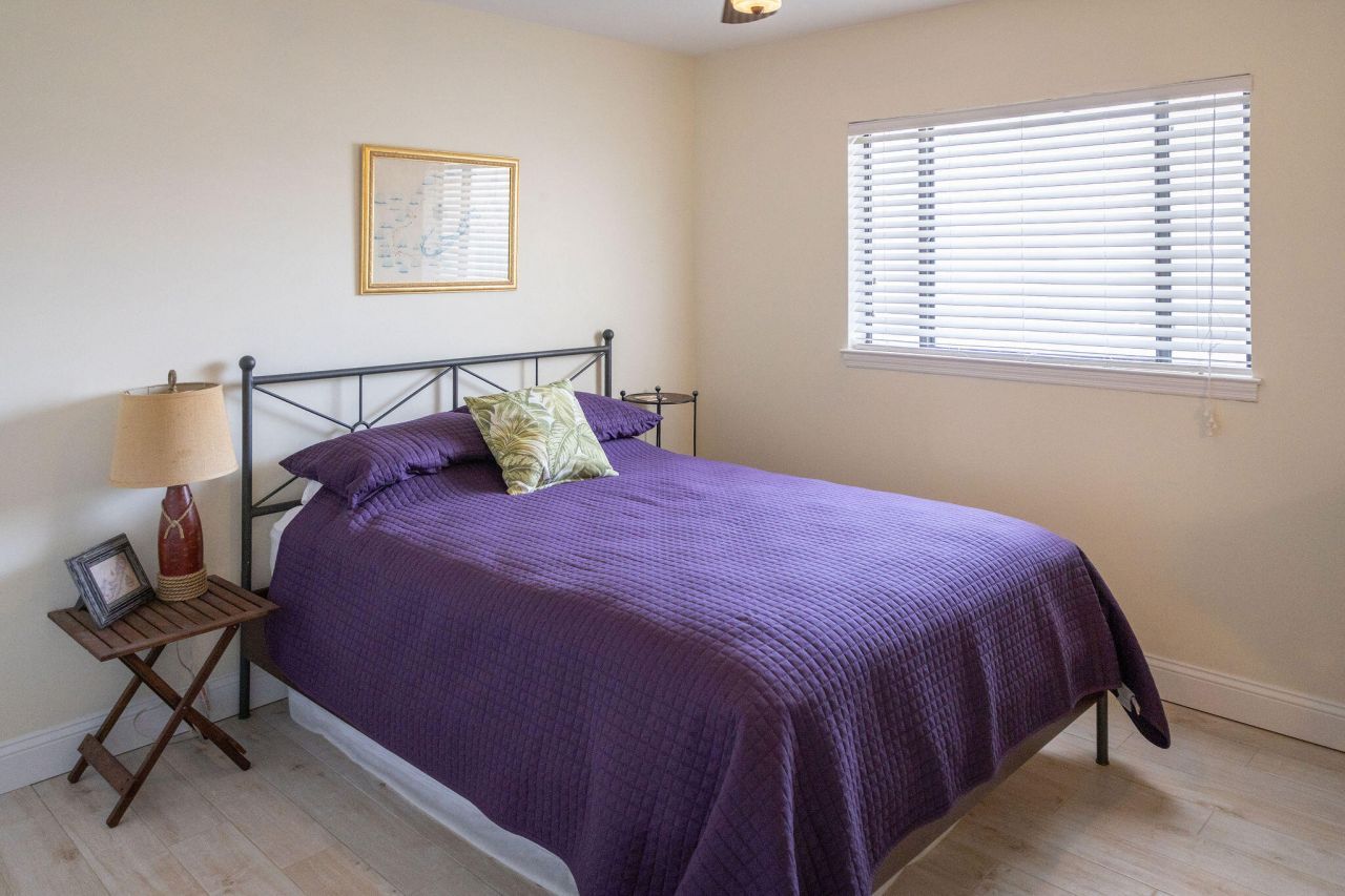 3701 Dock Site Road Photo 23